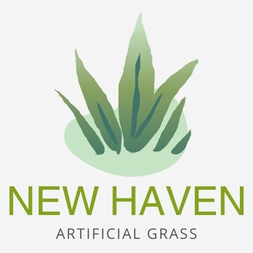 OpenStone New Haven Artificial Grass logo